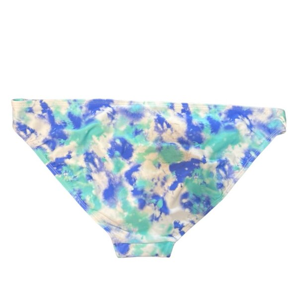 NWT   CHEEKY SWIM/BIKINI BOTTOM-JUNIORS   15/17   #H - Picture 2 of 4